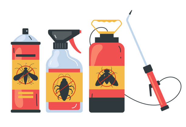 Hemet, CA Pest Control Pros